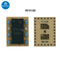 Antenna Switch Chip NFC Controller IC For iPhone Replacement