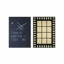 Redmi Note 3 3S Power Amplifier IC RF5422 5410 5418 RF5216A 7196D