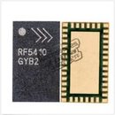 Redmi Note 3 3S Power Amplifier IC RF5422 5410 5418 RF5216A 7196D