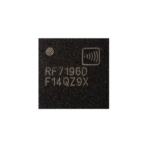 Redmi Note 3 3S Power Amplifier IC RF5422 5410 5418 RF5216A 7196D