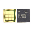 Redmi Note 3 3S Power Amplifier IC RF5422 5410 5418 RF5216A 7196D