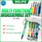 RL-049A Multi-Function Double-headed Disassemble Set