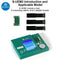 S-UEM2 USBC EDP Tester For MacBook Logic Board Repair