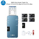 DL S800 Mobile Phone LED Screen Touch True Tone Repair Tester