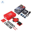 Z3X Easy Jtag Plus Phone data Recovery ICFriend eMMC Repair