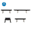 Replacement For iPhone Side Buttons SIM Card Tray Kits