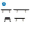 Replacement For iPhone Side Buttons SIM Card Tray Kits