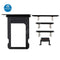 Replacement For iPhone Side Buttons SIM Card Tray Kits