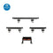 Replacement For iPhone Side Buttons SIM Card Tray Kits