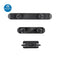 Replacement For iPhone Side Buttons SIM Card Tray Kits