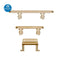 Replacement For iPhone Side Buttons SIM Card Tray Kits