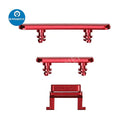 Replacement For iPhone Side Buttons SIM Card Tray Kits