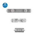 Replacement For iPhone Side Buttons SIM Card Tray Kits