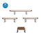 Replacement For iPhone Side Buttons SIM Card Tray Kits