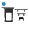 Replacement For iPhone Side Buttons SIM Card Tray Kits