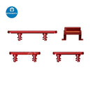 Replacement For iPhone Side Buttons SIM Card Tray Kits