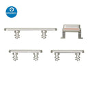 Replacement For iPhone Side Buttons SIM Card Tray Kits