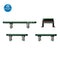 Replacement For iPhone Side Buttons SIM Card Tray Kits