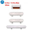 Replacement For iPhone Side Buttons SIM Card Tray Kits