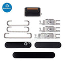 Replacement For iPhone Side Buttons SIM Card Tray Kits