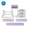 Replacement For iPhone Side Buttons SIM Card Tray Kits