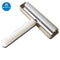 6-20cm Roller for ipad iphone cellphone LCD Screen OCA Polarizing Tools