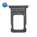 Replacement For iPhone Single SIM Card Tray Holder Slot