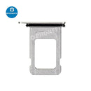 Replacement For iPhone Single SIM Card Tray Holder Slot