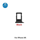 Replacement For iPhone Single SIM Card Tray Holder Slot