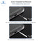 JTX SK-1 Stripped Screws Bit For Phone iPad Screws Removal