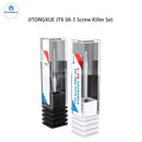 JTX SK-1 Stripped Screws Bit For Phone iPad Screws Removal
