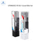 JTX SK-1 Stripped Screws Bit For Phone iPad Screws Removal
