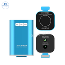 JCID RT240 Screen Parameters Measurer Resolution Refresh Rate  Detection