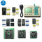 SkyPRO II SPI FLASH EEPROM USB Programmer