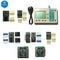 SkyPRO II SPI FLASH EEPROM USB Programmer