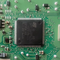 SPC560P60L5 Automotive Computer Board CPU Chip