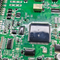 SPC5742PMLQ9 Automotive Computer Board CPU Chip