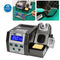 SUGON T26D Precision Soldering Station 2S Rapid Heating Up 80W