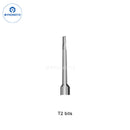 iN33 2D 3D Torque Screwdriver Phone Laptops Disassembly Tool