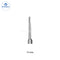 iN33 2D 3D Torque Screwdriver Phone Laptops Disassembly Tool