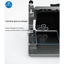 TBK-202 Non-Heating LCD Screen Separator For iPhone X-13 Pro Max