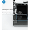 TBK-202 Non-Heating LCD Screen Separator For iPhone X-13 Pro Max