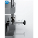 TBK-202 Non-Heating LCD Screen Separator For iPhone X-13 Pro Max