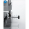 TBK-202 Non-Heating LCD Screen Separator For iPhone X-13 Pro Max