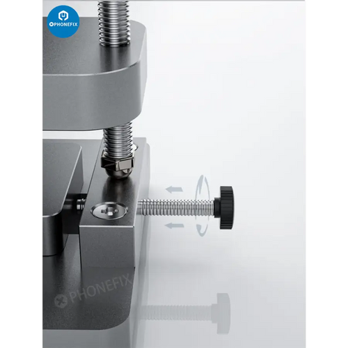 TBK-202 Non-Heating LCD Screen Separator For iPhone X-13 Pro Max