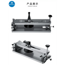 TBK-202 Non-Heating LCD Screen Separator For iPhone X-13 Pro Max