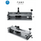 TBK-202 Non-Heating LCD Screen Separator For iPhone X-13 Pro Max