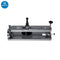 TBK-202 Non-Heating LCD Screen Separator For iPhone X-13 Pro Max