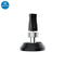 TBK-202 Non-Heating LCD Screen Separator For iPhone X-13 Pro Max