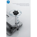 TBK-202 Non-Heating LCD Screen Separator For iPhone X-13 Pro Max